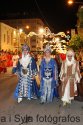 0_1780528_5573.jpg